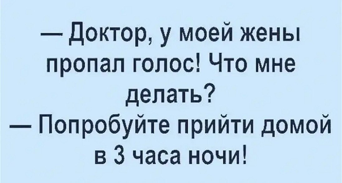 ☆ ☆ - 19  2025  04:05