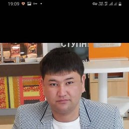 , 34, 