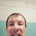 ���� ������, ������������, 44 ���� - ��������� 15 ������� 2025 � ������ ���� ����������