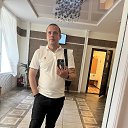 ���� ����, �����-���������, 33 ���� - ��������� 25 ������ 2025 � ������ ���� ����������