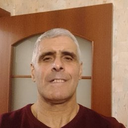 , 57 , -