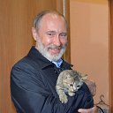 ���� ������, ������, 37 ��� - ��������� 29 ������� 2023 � ������ ���� ����������