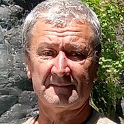 ������, 60 ���, ����