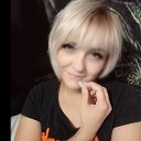 ���� ��si, ������, 49 ��� - ��������� 15 ������� 2024 � ������ ���� ����������
