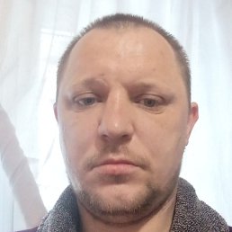 ���������, �����-��������, 38 ���