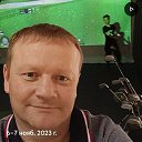 ���� ������, �����������, 44 ���� - ��������� 8 ������� 2024