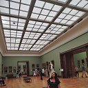 ���� ��������, �����-���������, 35 ��� - ��������� 30 ������� 2025