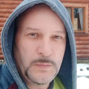 , 54 , 
