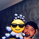 ���� Aziz, �����, 32 ���� - ��������� 16 ������ 2023 � ������ ���� ����������