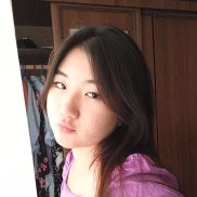 ��������, 20 ���, ������