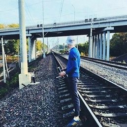 Sergey, ������, 30 ���