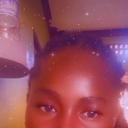 Rehema, 36, 