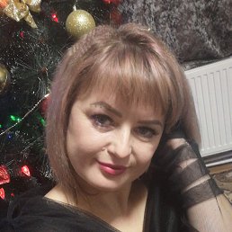 ���� ����, ������, 38 ��� - ��������� 19 ������ 2026