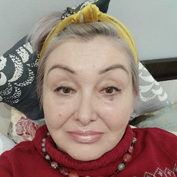  , 59, 