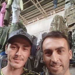 , 25, 