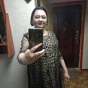 ���� �����, �����, 41 ��� - ��������� 30 ������ 2025 � ������ ���� ����������
