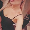 ���� Anna, ����, 38 ��� - ��������� 19 �������� 2025