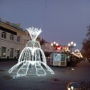 ���� ��������, ������, 84 ���� - ��������� 12 ������� 2024 � ������ ������ ��������