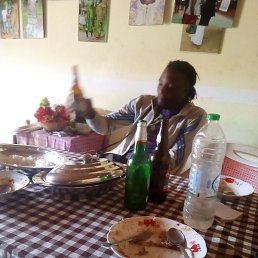 Csar, �����, 34 ����