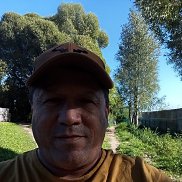 , 49 , 
