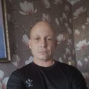 ���� �������, ������, 42 ���� - ��������� 24 ������ 2026 � ������ ���� ����������