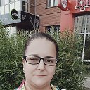 ���� �����, �������, 44 ���� - ��������� 21 ���� 2024 � ������ ���� ����������