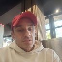 ���� �������, ������, 40 ��� - ��������� 23 ���� 2026 � ������ ���� ����������