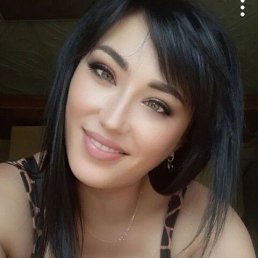 �����, 31 ���, ����