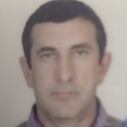 ������, ������, 58 ���