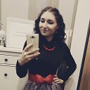  , , 28  -  14  2024    