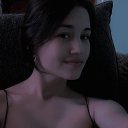 ���� �����, ������, 21 ��� - ��������� 7 ������ 2023 � ������ ���� ����������