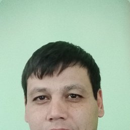 ���� Murod, �����, 45 ��� - ��������� 12 ����� 2024