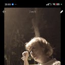 ���� ������, ������, 58 ��� - ��������� 9 ���� 2026 � ������ ���� ����������