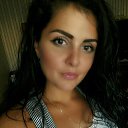 ���� ����, ���, 31 ��� - ��������� 10 ������� 2024