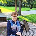 ���� �������, ������, 67 ��� - ��������� 3 ������ 2025 � ������ ���� ����������