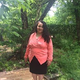  Sandra Allen, , 45  -  8  2025