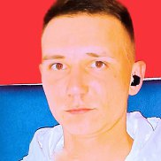 Danil, 27 лет, Омск Danil, 27 лет, Омск