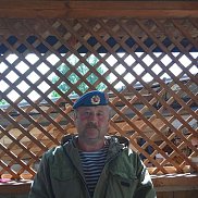 ., 55 , 