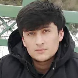 Ali Abdulmolici, �����-���������, 25 ���