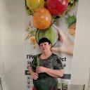 ���� ������, ������, 54 ���� - ��������� 13 ���� 2025 � ������ ���� ����������