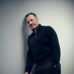 ��������. �������� ����(EMDR). ������� �� ��������! � ��� �� ��� ������ �� �������. ���������� �����, �����, �������, ����. ������� �� ����� �������! ������ � ����������!