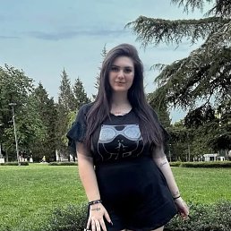 ���� ������, ����, 24 ���� - ��������� 25 ������� 2026