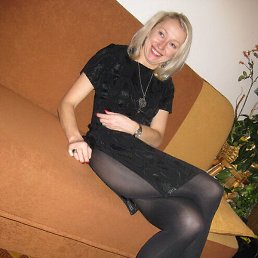 ����, ������, 21 ���