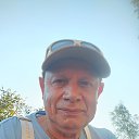  , -, 65  -  7  2025    