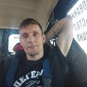 ���� �����, ������, 44 ���� - ��������� 21 ���� 2026