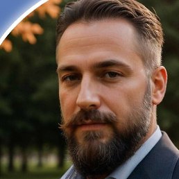 �������, ������������, 46 ���