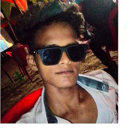 Babu, ����, 18 ���