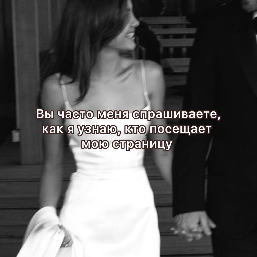 Аниме | Anime - 25 октября 2025 в 15:28