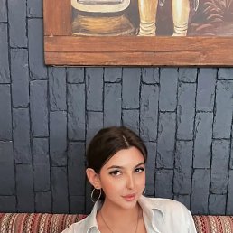���� ������, ������, 27 ��� - ��������� 26 ����� 2026