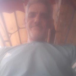 Said, �����, 52 ����